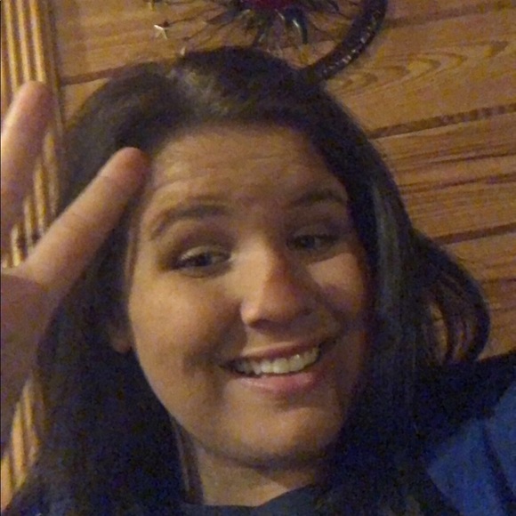emilyoliver23